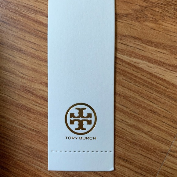 ❌SOLD❌ Tory Burch McGraw Bi-Fold Wallet - Picture 8 of 8